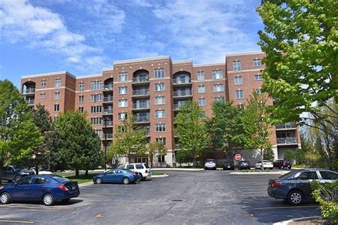 condo for sale des plaines|Downtown, Des Plaines, IL Condos